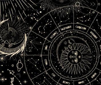 Conoce tu destino: Horóscopo diario para cada signo zodiacal el 11 de mayo