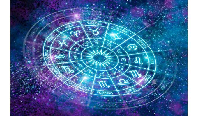 ¡Sorpresas astrológicas! Horóscopo para el viernes 19 de abril: ¿Qué te deparan los astros?