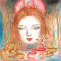 8033-t0mcfcp9f4xt1q8sh7auqnw9