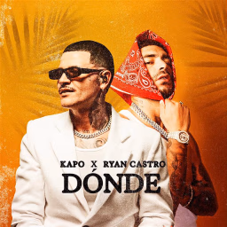 Dónde de Kapo