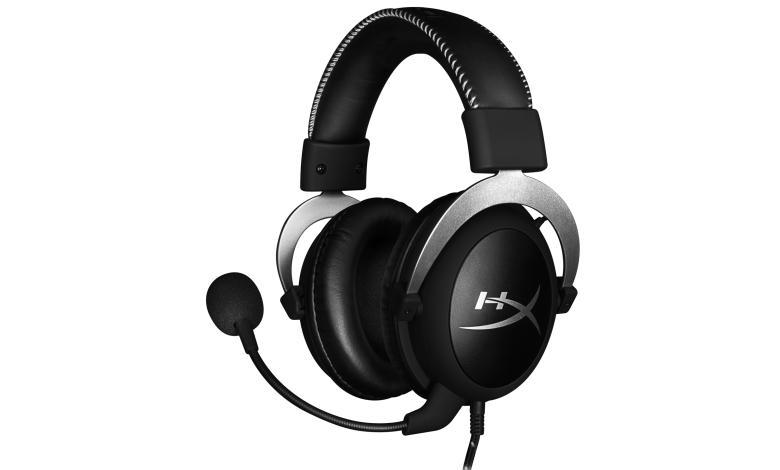 HyperX-CloudX_-Pro-Gaming-Headset.jpg