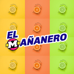 Programa El Mañanero