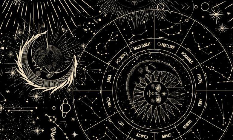 Conoce tu destino: Horóscopo diario para cada signo zodiacal el 11 de mayo