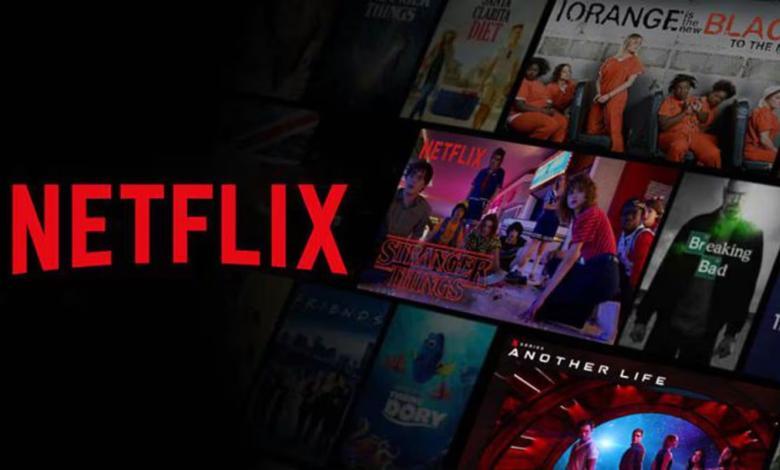 Los mejores estrenos de Netflix para agosto: series, películas y demás
