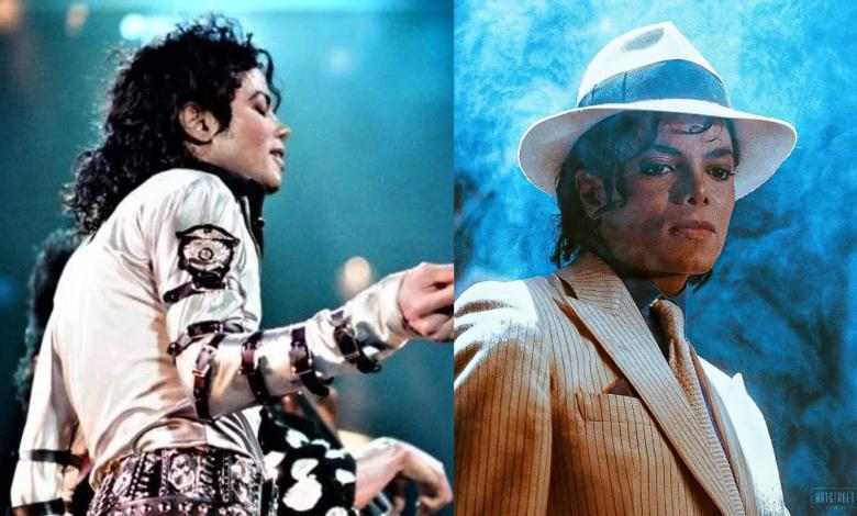 La polémica subasta de los dibujos de Michael Jackson: ¿Estafa?