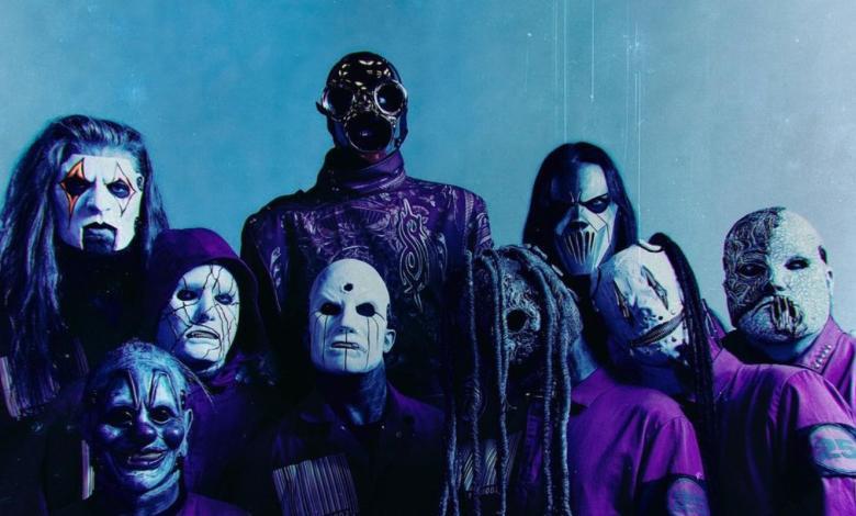 Slipknot