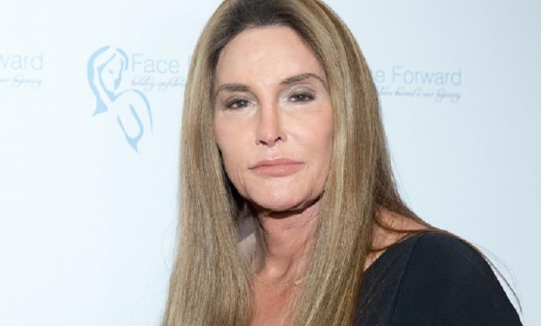 CaitlynJenner.jpg