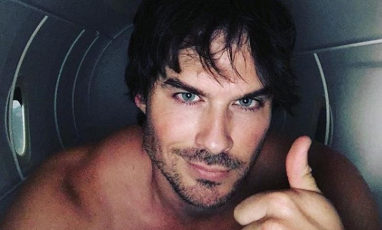 IanSomerhalder.jpg