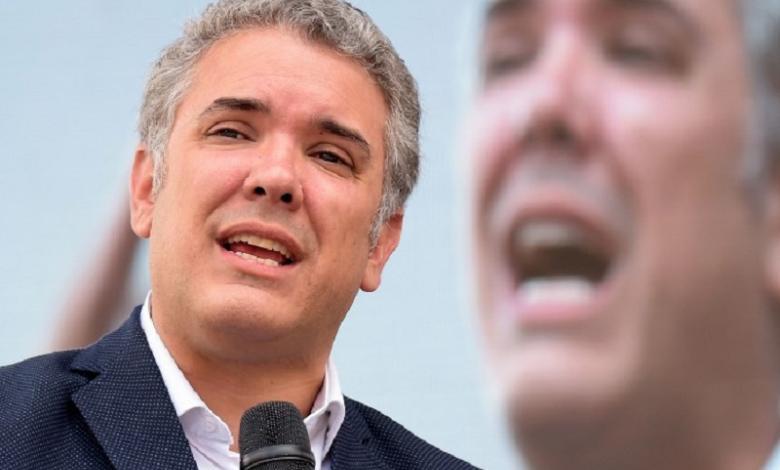 IvanDuque.jpg