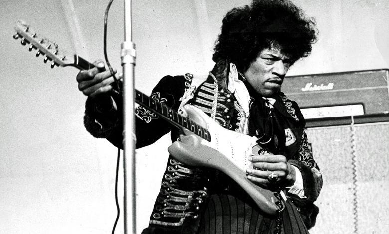 JimiHendrix1.jpg