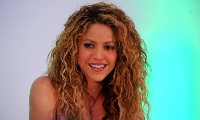 Shakira6.jpg