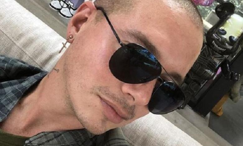 jbalvin21.jpg