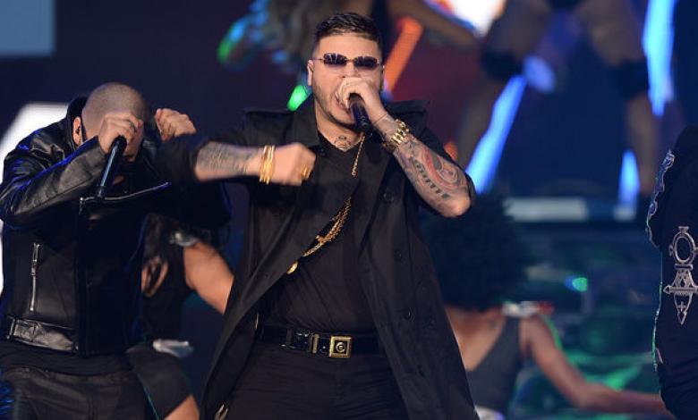 reguetonero-puertorriqueno-Farruko-FotoAFP_MEDIMA20141029_0151_24.jpg