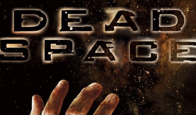 Juego Dead Space