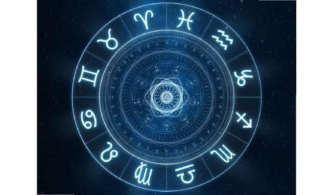 Predicciones del zodiaco: Amor, trabajo y salud