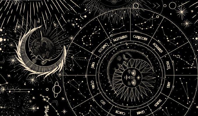 Conoce tu destino: Horóscopo diario para cada signo zodiacal el 11 de mayo