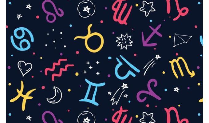 Conoce tu destino: Horóscopo del 12 de mayo para cada signo zodiacal