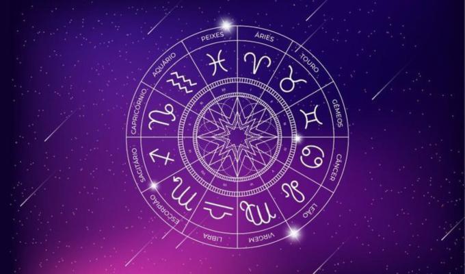 Comparte este horóscopo con tus amigos y descubre qué les deparan los astros