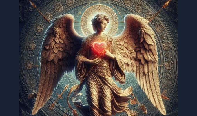 Guía angelical para cada signo: Predicciones del Tarot para la semana del 30 de junio al 6 de julio