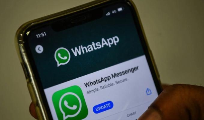 cinco funciones que puede hacer con Meta AI en Whatsapp, Instagram y Facebook