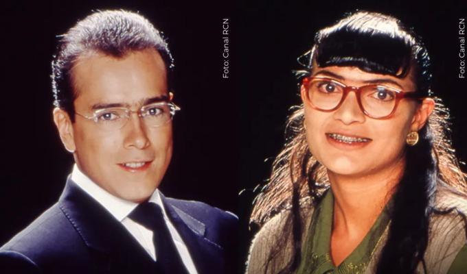 'Yo soy Betty la fea': ¿Cuánto vale la casa dónde se grabó la serie?