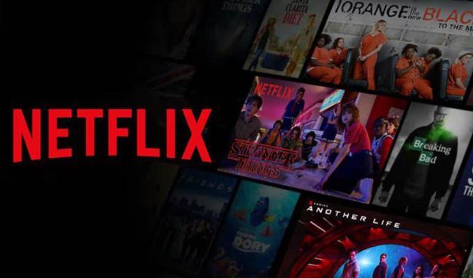 Los mejores estrenos de Netflix para agosto: series, películas y demás