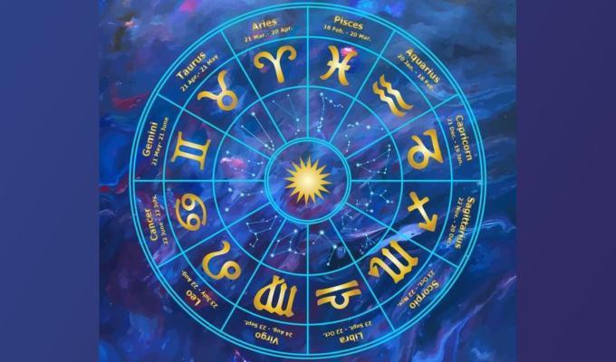 ¿Qué te espera este martes según tu signo zodiacal? Horóscopo del 16 de julio.