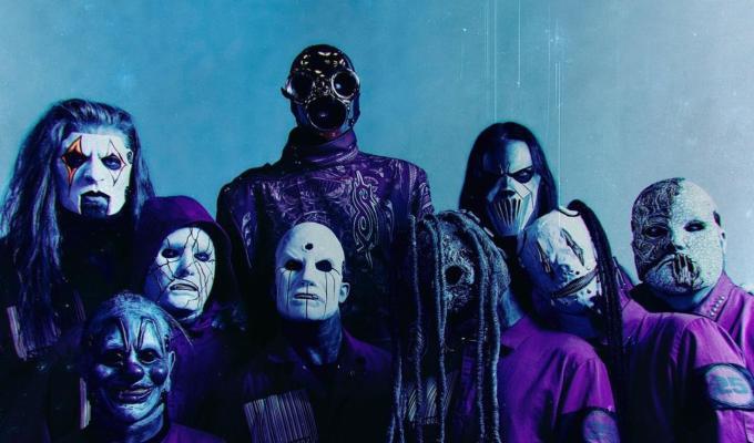 Slipknot