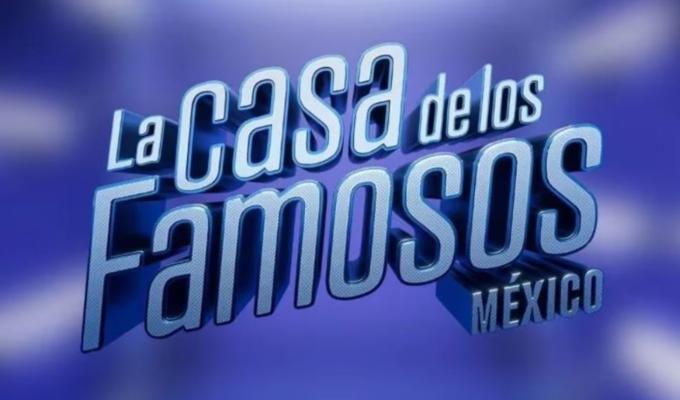 La casa de los famosos