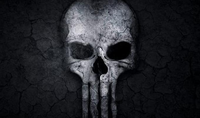 skull-and-crossbones-2077840__340.jpg