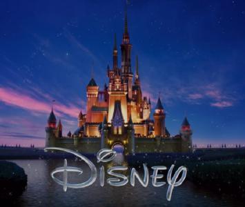 Disney en conversaciones para Comprar Electronic Arts: un regreso épico a los Videojuegos