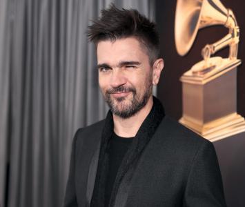 Juanes