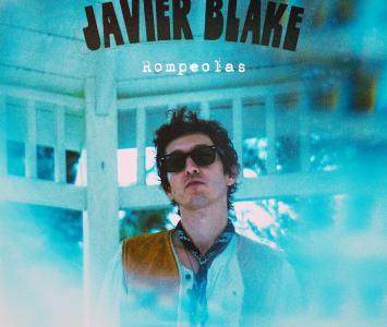 Javier Blake