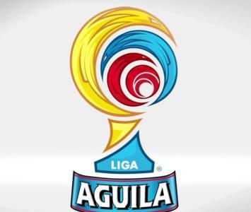 Liga Águila