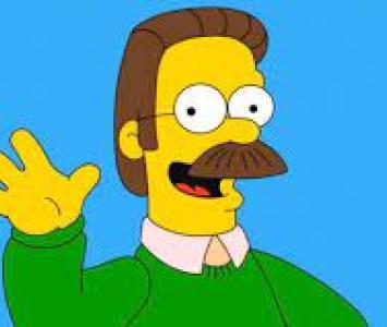 Flanders