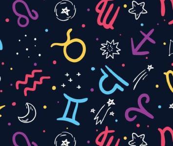 Conoce tu destino: Horóscopo del 12 de mayo para cada signo zodiacal