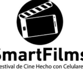 SMARTFILMS®