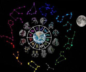 No te pierdas tu dosis de astrología: Horóscopo del 17 de junio