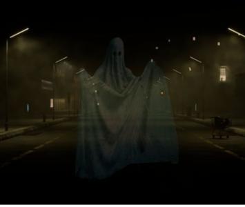 Las 5 rutas paranormales más famosas y temerosas en el mundo