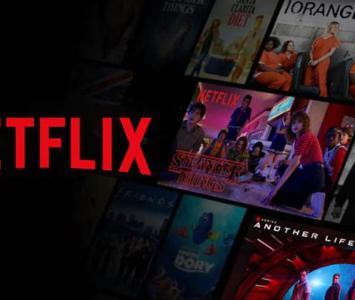 Los mejores estrenos de Netflix para agosto: series, películas y demás
