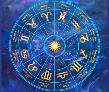 ¿Qué te espera este martes según tu signo zodiacal? Horóscopo del 16 de julio.