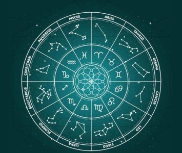 Descubre qué te deparan los astros este jueves 18 de julio con tu horóscopo diario