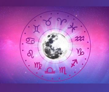 Alcanza la armonía y el equilibrio: Tu guía astrológica para el martes 9 de julio