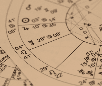 Horóscopo para el 12 de septiembre de 2024: ¿qué te espera hoy según tu signo zodiacal? 