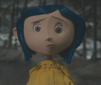 Coraline