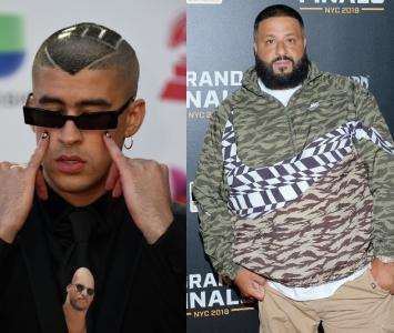 BadBunnyDJKhaled.jpg