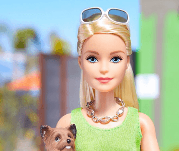 Barbie.png