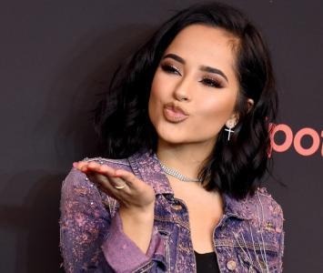 BeckyG1.jpg