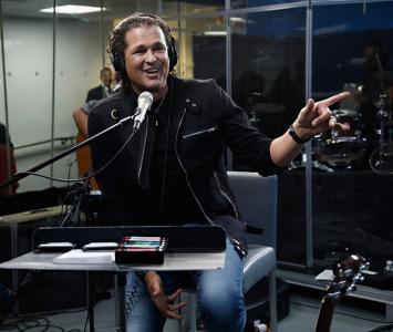 CarlosVives4.jpg