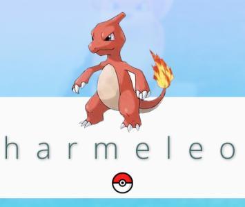 Charmeleon.jpg